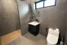 3 Bedroom Villa for rent in Maret, Surat Thani