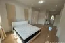 3 Bedroom House for rent in San Phak Wan, Chiang Mai