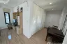 3 Bedroom House for rent in San Phak Wan, Chiang Mai