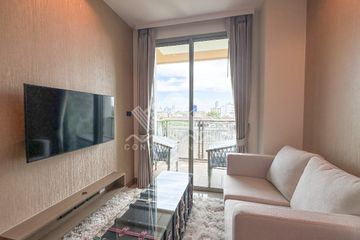 1 Bedroom Condo for sale in The Riviera Ocean Drive, Nong Prue, Chonburi