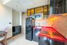 1 Bedroom Condo for sale in The Riviera Ocean Drive, Nong Prue, Chonburi