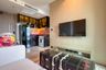 1 Bedroom Condo for sale in The Riviera Ocean Drive, Nong Prue, Chonburi