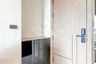 1 Bedroom Condo for sale in The Riviera Ocean Drive, Nong Prue, Chonburi