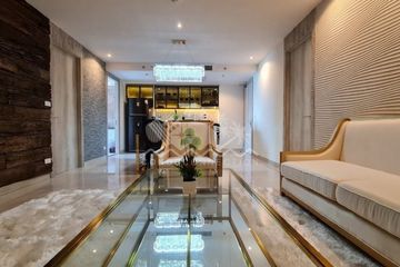 2 Bedroom Condo for Sale or Rent in The Riviera Monaco, Na Jomtien, Chonburi