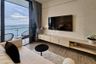 1 Bedroom Condo for sale in Arom Wongamat, Na Kluea, Chonburi