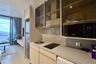 1 Bedroom Condo for sale in Arom Wongamat, Na Kluea, Chonburi