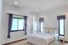 3 Bedroom House for rent in Huai Yai, Chonburi