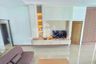 3 Bedroom House for rent in Huai Yai, Chonburi