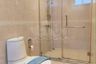 3 Bedroom House for rent in Nong Prue, Chonburi