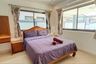 3 Bedroom House for rent in Nong Prue, Chonburi