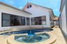 3 Bedroom House for rent in Nong Prue, Chonburi