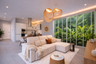 3 Bedroom Villa for sale in Suksan Village Ao Nang, Nong Thale, Krabi