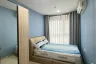 2 Bedroom Condo for Sale or Rent in Life Sukhumvit 48, Phra Khanong, Bangkok near BTS Phra Khanong