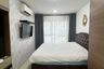 2 Bedroom Condo for Sale or Rent in Life Sukhumvit 48, Phra Khanong, Bangkok near BTS Phra Khanong