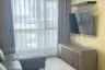 2 Bedroom Condo for Sale or Rent in Life Sukhumvit 48, Phra Khanong, Bangkok near BTS Phra Khanong
