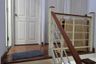 4 Bedroom Townhouse for sale in Pruksa Ville Phetkasem 110, Nong Khang Phlu, Bangkok