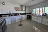 4 Bedroom Townhouse for sale in Pruksa Ville Phetkasem 110, Nong Khang Phlu, Bangkok