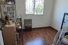 4 Bedroom Townhouse for sale in Pruksa Ville Phetkasem 110, Nong Khang Phlu, Bangkok