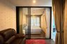 1 Bedroom Condo for Sale or Rent in The Base Park East Sukhumvit 77, Phra Khanong Nuea, Bangkok near BTS On Nut