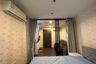 1 Bedroom Condo for Sale or Rent in The Base Park East Sukhumvit 77, Phra Khanong Nuea, Bangkok near BTS On Nut