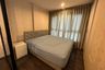 1 Bedroom Condo for Sale or Rent in The Base Park East Sukhumvit 77, Phra Khanong Nuea, Bangkok near BTS On Nut