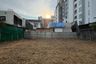Land for sale in Phra Khanong, Bangkok near BTS Phra Khanong