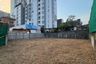 Land for sale in Phra Khanong, Bangkok near BTS Phra Khanong