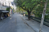 Land for sale in Khlong Toei Nuea, Bangkok near MRT Phetchaburi