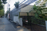 Land for sale in Khlong Toei Nuea, Bangkok near MRT Phetchaburi