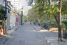 Land for sale in Khlong Toei Nuea, Bangkok near MRT Phetchaburi
