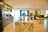 4 Bedroom Condo for sale in Fifty Fifth Tower, Khlong Tan Nuea, Bangkok near BTS Thong Lo