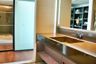 4 Bedroom Condo for sale in Fifty Fifth Tower, Khlong Tan Nuea, Bangkok near BTS Thong Lo
