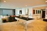 4 Bedroom Condo for sale in Fifty Fifth Tower, Khlong Tan Nuea, Bangkok near BTS Thong Lo