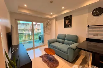 1 Bedroom Condo for sale in VN Residence 3 Pattaya, Nong Prue, Chonburi