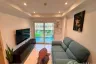 1 Bedroom Condo for sale in VN Residence 3 Pattaya, Nong Prue, Chonburi