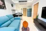 1 Bedroom Condo for sale in VN Residence 3 Pattaya, Nong Prue, Chonburi