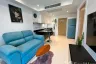 1 Bedroom Condo for sale in VN Residence 3 Pattaya, Nong Prue, Chonburi