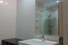 Condo for rent in Supalai Prima Riva, Chong Nonsi, Bangkok