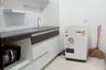 Condo for rent in Supalai Prima Riva, Chong Nonsi, Bangkok