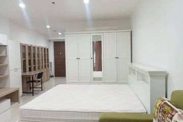 Condo for rent in Supalai Prima Riva, Chong Nonsi, Bangkok