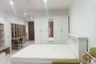 Condo for rent in Supalai Prima Riva, Chong Nonsi, Bangkok