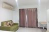 Condo for rent in Supalai Prima Riva, Chong Nonsi, Bangkok