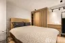 1 Bedroom Condo for sale in Siamese Sukhumvit 87, Bang Chak, Bangkok near BTS On Nut