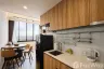 1 Bedroom Condo for sale in Siamese Sukhumvit 87, Bang Chak, Bangkok near BTS On Nut