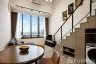 1 Bedroom Condo for sale in Siamese Sukhumvit 87, Bang Chak, Bangkok near BTS On Nut