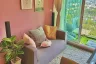 1 Bedroom Condo for sale in The Trust Condo @BTS Erawan, Pak Nam, Samut Prakan near BTS Erawan Museum