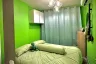 1 Bedroom Condo for sale in The Trust Condo @BTS Erawan, Pak Nam, Samut Prakan near BTS Erawan Museum