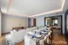 3 Bedroom Condo for rent in Via 34, Khlong Tan, Bangkok near BTS Thong Lo