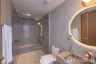 3 Bedroom Condo for rent in Via 34, Khlong Tan, Bangkok near BTS Thong Lo