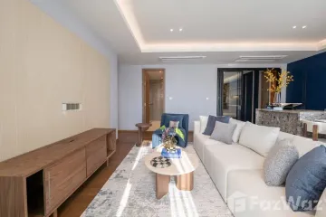 3 Bedroom Condo for rent in Via 34, Khlong Tan, Bangkok near BTS Thong Lo